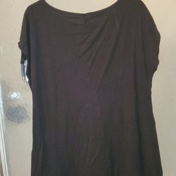 Blouse - Picture 3 of 3